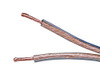MONOPRICE, INC. 2747 SPEAKER WIRE 18AWG OXYGEN-FREE_ 50FT