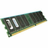 EDGE MEMORY PE244477 32GB (1X32GB) PC417000L 288 PIN DDR4 LRDIMM 1.2V (4RX4)