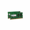 EDGE MEMORY PE22547602 8GB (2X4GB) PC310600 204 PIN DDR3 SODIMM