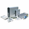 AXIOM Q1860-67902-AX AXIOM MAINTENANCE KIT FOR HP LASERJET 5100 - Q1860-67902