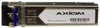 AXIOM FG-TRAN-SX-AX AXIOM 1000BASE-SX SFP TRANSCEIVER FOR FORTINET - FG-TRAN-SX