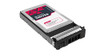 AXIOM SSDEV20KG960-AX AXIOM 960GB ENTERPRISE EV200 3.5-INCH HOT-SWAP SATA SSD FOR DELL