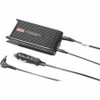 LIND ELECTRONICS GE1950-2303 LIND DC-DC FOR GETAC B300 & P470
