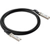 AXIOM DAC-SFP-10GE-7M-AX AXIOM 10GBASE-CU SFP+ PASSIVE DAC TWINAX CABLE ARISTA COMPATIBLE 7M