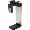 HUMANSCALE CORPORATION CPU600 CPU600 - CPU HOLDER (BLACK)