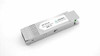 AXIOM AXG98742 AXIOM 10GBASE-T SFP+ TRANSCEIVER FOR CISCO - SFP-10G-T-S - TAA COMPLIANT