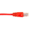 BLACK BOX CAT6PC-006-RD ICOMPEL CONTENT COMMANDER APPLIANCE FOR