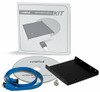 MICRON CONSUMER PRODUCTS GROUP CTSSDINSTALLAC CRUCIAL INSTALL KIT FOR 2.5 INCH INTERNAL SSD