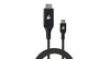 IOGEAR G2LU3CHD02 USB-C TO 4K HDMI CABLE