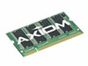 AXIOM 311-3015-AX AXIOM 1GB DDR-266 SODIMM FOR DELL - 311-3015