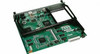 DEPOT INTERNATIONAL HP3600-FBRD-REF DPI HP 3600 FORMATTER BOARD-NETWRK