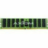 AXIOM 7110310-AX AXIOM 32GB DDR4-2133 ECC LRDIMM FOR ORACLE - 7110310