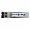 AXIOM AXG95311 AXIOM 10GBASE-SR SFP+ FOR DELL TAA