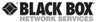 BLACK BOX ACXMODH-RMK DKM RACKMOUNT KIT FOR DKM HD VIDEO AND P