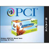 PCI 45807101-PCI PCI OKIDATA 45807101 BLACK TONER CTG 3K