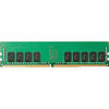 TOTAL MICRO TECHNOLOGIES 4VN07UT#ABA-TM 16GB 2666MHZ MEMORY FOR HPE