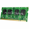 AXIOM GV576AA-AX AXIOM 2GB DDR2-800 SODIMM FOR HP