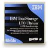 IBM STORAGE MEDIA 46X1290-5PK IBM LTO, ULTRIUM-5, 1.5TB/3.0TB, 5/PK