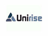 UNIRISE USA, LLC USBC-MM-03F USB TYPE C IS A 24-PIN FULLY REVERSIBLE USB CONNECTION SYSTEM THAT ALLOWS YOU TO