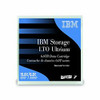 IBM STORAGE MEDIA 38L7302L IBM LTO, ULTRIUM-7, 38L7302, 6TB/15TB LT