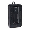 CYBERPOWER SYSTEMS (USA), INC. ST900U 900VA/500W 120V 15A 12 OUTLETS 2XUSB CHARGE PORTS 5 FT CORD 3-YEAR WARRANTY