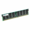 EDGE MEMORY PE22394602 8GB (2X4GB) PC38500 NONECC UNBUFFERED 24