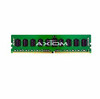 AXIOM 867853-B21-AX AXIOM 8GB DDR4-2666 ECC RDIMM FOR HP - 867853-B21