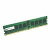 EDGE MEMORY PE222192 2GB (1X2GB) PC310600 ECC REGISTERED 240