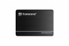 TRANSCEND INFORMATION TS128GSSD420I 128GB, 2.5 SSD420, SATA3, MLC, IND