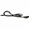 LIND ELECTRONICS CBLOP-F01620 LIND OUTPUT CABLE, 2.1MM SNAP