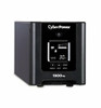 CYBERPOWER SYSTEMS (USA), INC. OR1500PFCLCD 1050W SINE WAVE PFC LCD AVR 5-15P PLUG 8 OUT 15A TOWER 3YR WARRANTY