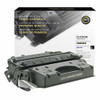 CIG 200174P CIG REMAN CE505X