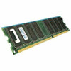 EDGE MEMORY PE189464 128MB (1X128MB) PC100 NONECC UNBUFFERED