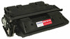 MICRO MICR CORPORATION MICRTJN410 MICRO MICR BRAND NEW MICR C8061X TONER CARTRIDGE FOR USE IN HP LASERJET 4100 410