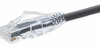 UNIRISE USA, LLC HDMI-CPLR-WHT HDMI KEYSTONE IN-LINE COUPLER, WHITE