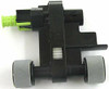LEXMARK 41X1108 TRAY 1 PICK ROLLER