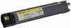 PCI 106R01509-PCI XEROX 106R01509 106R1509 YELLOW TONER