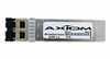 AXIOM X6589A-R6-AX AXIOM 10GB SHORT WAVE SFP+ TRANSCEIVER FOR NETAPP - X6589A-R6