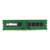 EDGE MEMORY PE256180 128GB (1X128GB) DDR4-2666L 288 PIN DDR4 LRDIMM 1.2V (X4)