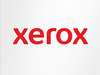 XEROX CORPORATION 097S05019 OFFICE FINISHER