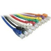AXIOM C6MB-B30-AX 30FT CAT6 550MHZ PATCH CORD MOLDED BOOT