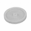 DEPOT INTERNATIONAL RU5-0044-AFT DPI HP 4200 51 TH SWNG PLT ASSY GR