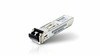 D-LINK SYSTEMS DEM-310GT 1000BASE-LX SINGLE-MODE SFP OPTICAL TRANSCEIVER, 0 TO 70C