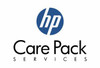 HEWLETT PACKARD ENTERPRISE JW495AAE ARUBA PEF VIA LIC FOR 7005 CNTRLR E-LTU