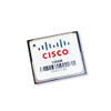 ADD-ON MEM-C6K-CPTFL128M-AO CISCO MEM-C6K-CPTFL128M COMP 128MB