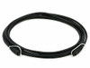 MONOPRICE, INC. 1448 S/PDIF (TOSLINK) DIGITAL OAC_ 12FT