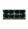 AXIOM GX70N46763-AX AXIOM 8GB DDR4-2400 SODIMM FOR LENOVO - GX70N46763