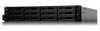 SYNOLOGY AMERICA CORP. RX1217RP SYNOLOGY RACKSTATION 12-BAY