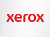 XEROX EB600S5 4 ADDITIONAL YEARS SERVICE