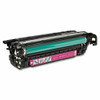 CIG 200243P CIG REMAN CE263A